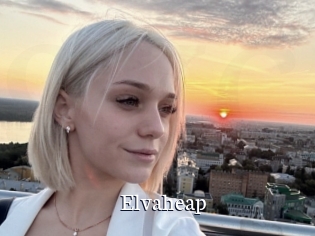Elvaheap
