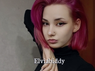 elviabiddy Gratis xxx Clips
