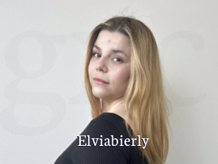 elviabierly Gratis xxx Clips