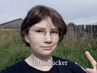 Elviabucker