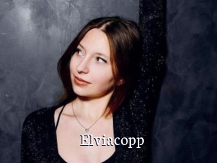 Elviacopp