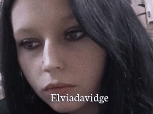 Elviadavidge