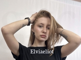elviaeliot Gratis xxx Clips