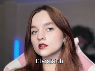 elviafaith Gratis xxx Clips