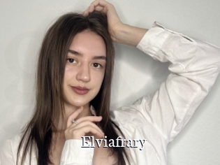 Elviafrary