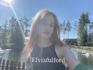 Elviafulford