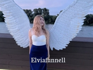 Elviafunnell