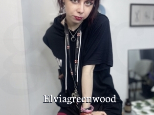 Elviagreenwood