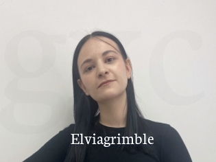 Elviagrimble