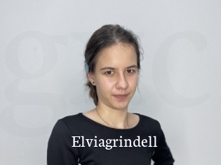 Elviagrindell