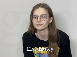 Elviahastey
