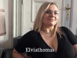 Elviathomas