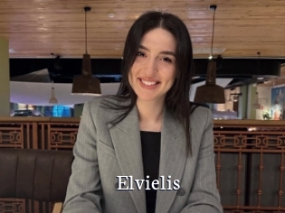 Elvielis