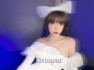 Elvimoni