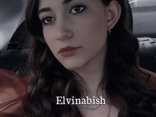 Elvinabish