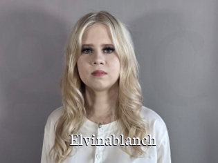 elvinablanch Gratis xxx Clips