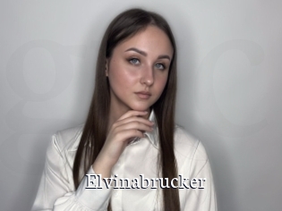 Elvinabrucker