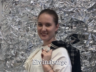 Elvinaburge