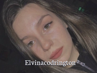 Elvinacodrington