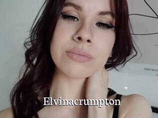 Elvinacrumpton
