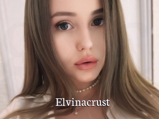 Elvinacrust