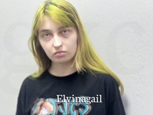 Elvinagail