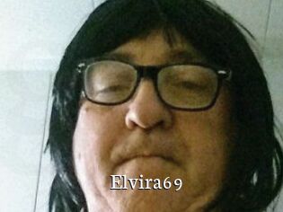 Elvira69