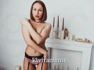 Elviramrmr