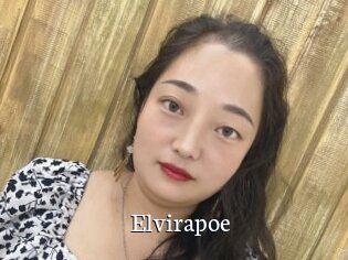 Elvirapoe