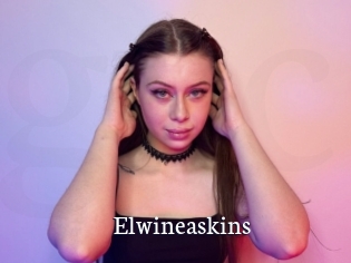Elwineaskins