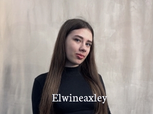Elwineaxley