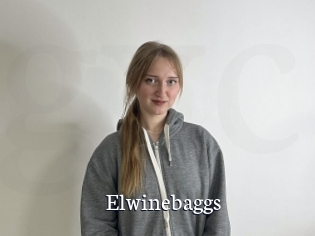 Elwinebaggs