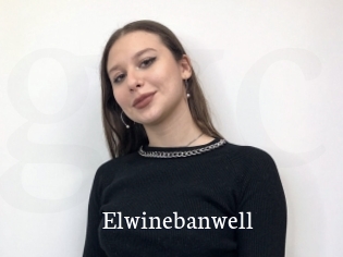Elwinebanwell