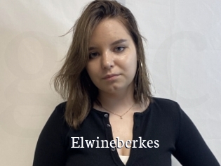 Elwineberkes