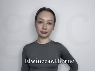 elwinecawthorne Gratis xxx Clips