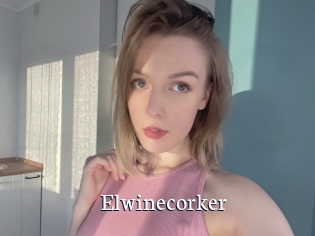 elwinecorker Gratis xxx Clips