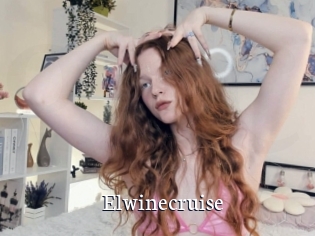 Elwinecruise