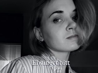 Elwinecubitt