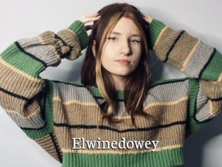 Elwinedowey