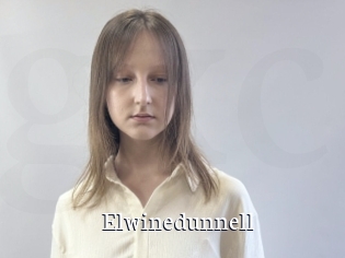 Elwinedunnell
