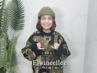 Elwineellers