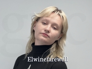 elwinefarewell Gratis xxx Clips