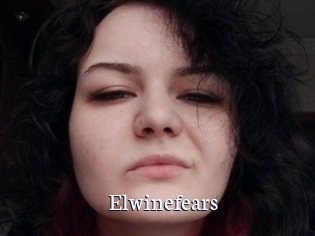 Elwinefears