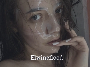 elwineflood Gratis xxx Clips