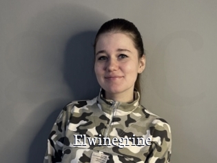Elwinegrine