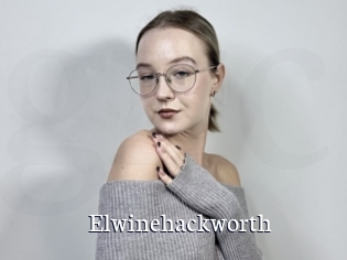 Elwinehackworth