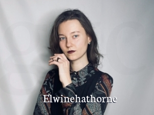 elwinehathorne Gratis xxx Clips