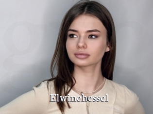 Elwinehessel