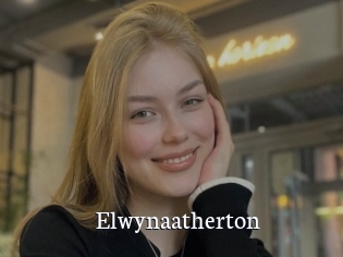 Elwynaatherton