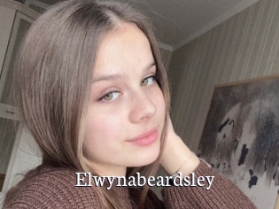 Elwynabeardsley